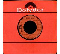 Ritchie Family - Brazil 7"