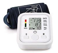 Ritchie Family - I'Ll Do My Best