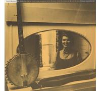 Ritchie, Jean - Precious Memories