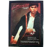 Ritchie Valens - La Bamba
