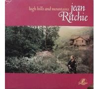 RITCHIE VALENS - ritchie LP