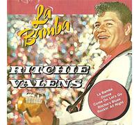 Ritchie Valens - Ritchie Valens