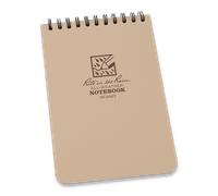 Rite in the Rain Kit di sopravvivenza RITR946T - Unisex Adulto Multicolore Taglia Unica