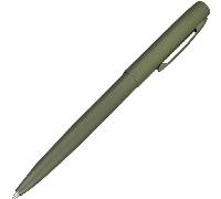 Rite in the Rain All-Weather Metal Pen OD