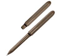 Rite in the Rain All-Weather Pocket Pen Dark Earth