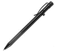 Rite in the Rain Bolt-Action Pen