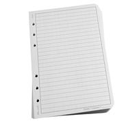 Rite in the Rain, carta impermeabile, confezione da 200 fogli Universale Gray