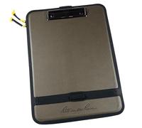 Rite in the Rain Field Desk, 13 "x 9,7", tessuto TPU resistente all'acqua (n. 297)