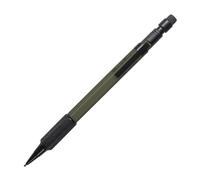 Rite in the Rain Mechanical Clicker Pencil Olive OD13