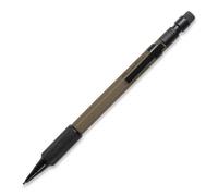 Rite in the Rain Mechanical Pencil FDE