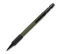Rite in the Rain Mechanical Clicker Pencil Olive OD13