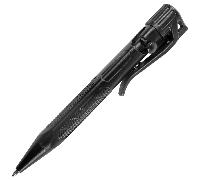 Rite in the Rain - Mini Bolt-Action Pen Black