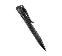 Rite in the Rain - Mini Bolt-Action Pen Black