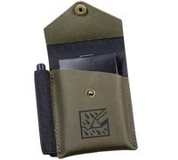 Rite in the Rain Monsoon OTG Wallet, verde, verde, Monsoon OTG Wallet