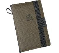 Rite in the Rain Monsoon Tracker Cover