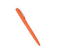 Rite in the Rain Pen-558114 - Penna arancione 12,5 x 1 cm