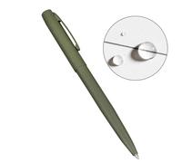 Rite in the Rain All-Weather Metal Pen OD