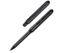 Rite in the Rain Black Pocket Pen - Set of 2 Black (BK92)