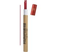 Rite in the Rain Ricarica di mine rosse resistenti alle intemperie 1,3 mm (n. 13RR)