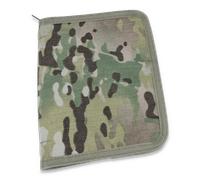 Rite in the Rain Ring Binder Cover - Fits 1/2 Binder, MultiCam