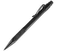 Rite in the Rain Work-Ready Mechanical Pencil
