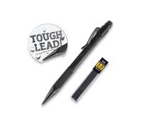 Rite in the Rain Work-Ready Mechanical Pencil