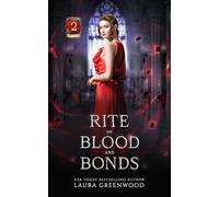 Rite of Blood and Bonds
