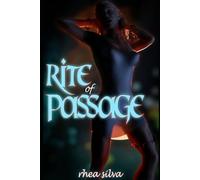 Rite of Passage