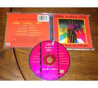 Stanley Clarke - The Rite of Strings