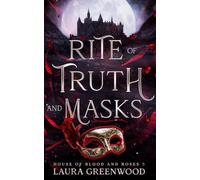 Rite of Truth and Masks