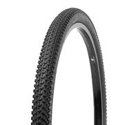 RITECH Cop.RTB 20x1.95 (50-406) Nero R349