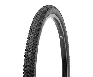 RITECH Cop.RTB 20x1.95 (50-406) Nero R349