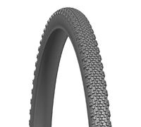 RITECH Cop.RTB 700x45 (47-622) Nero R270