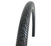Ritech Pneumatico Rigido Urbano R105 26´´ X 1.50 26´´ x 1.50