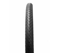 Ritech Pneumatico Rigido Urbano R210 26´´ X 1.375 Black / White