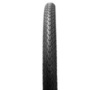 Ritech Pneumatico Rigido Urbano R210 700c X 35 Black