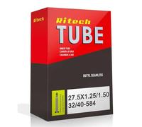 RITECH Unisex Adult Cycling Camera