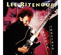 Ritenour,Lee - Banded Together