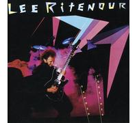 Ritenour,Lee - Banded Together