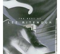 Ritenour, Lee - Best Of Lee Ritenour