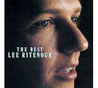 Ritenour, Lee - Best (Shm-Cd)
