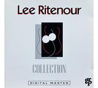 Ritenour, Lee - Collection