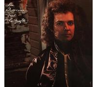 Ritenour,Lee - Feel the Night