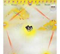 Ritenour, Lee & Hisgentle Thoughts - Gentle Thought Take 2