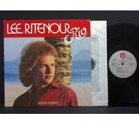 Ritenour, Lee - Rio