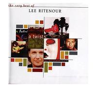 Ritenour Lee - The Very Best