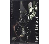 Ritenour,Lee - Wes Bound