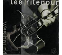 Ritenour,Lee - Wes Bound
