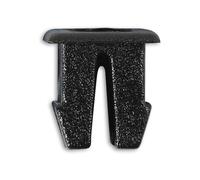 Ritenzione Dado Di Blocco Per Indicatori Adatta Per Ford - Pk50 - Connetti 36293