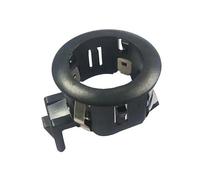 Ritenzione Trim Sensore Parcheggio Parksensor Per Cruiser 2007-14